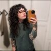 katastrophe248